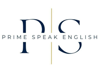 Prime Speak